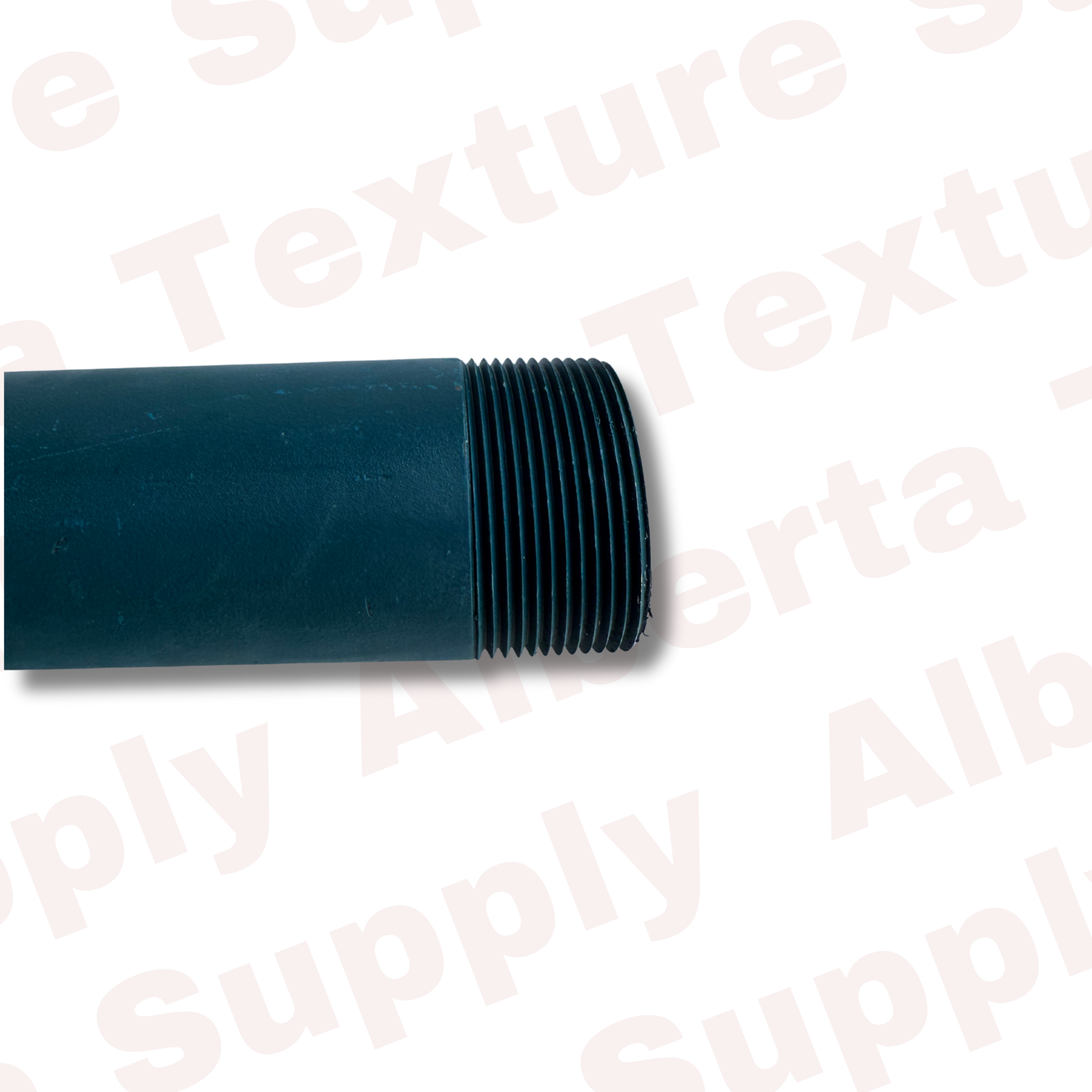 2L4 Stator Tube (green)