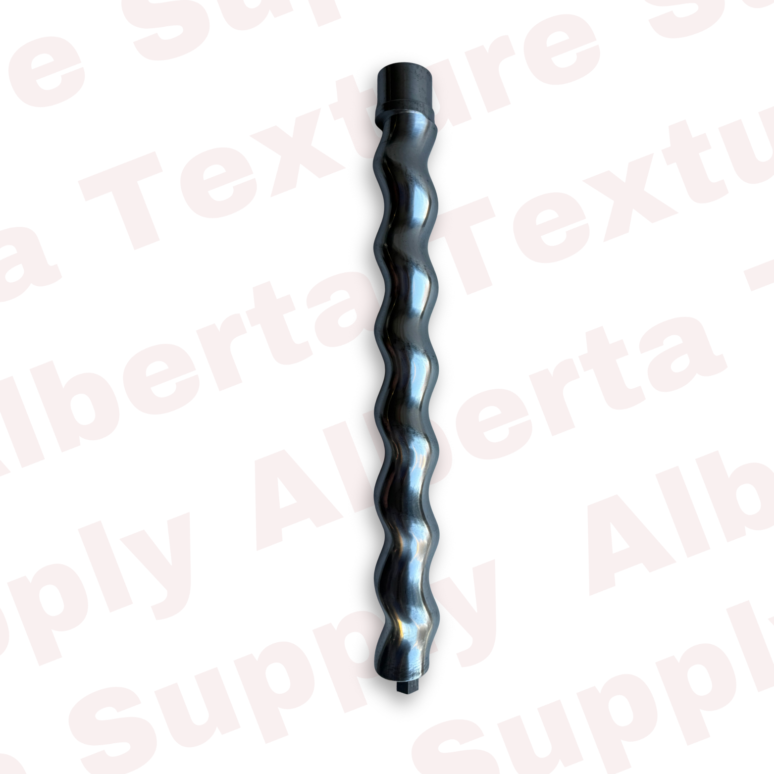 2L4 Rotor, Star Drive