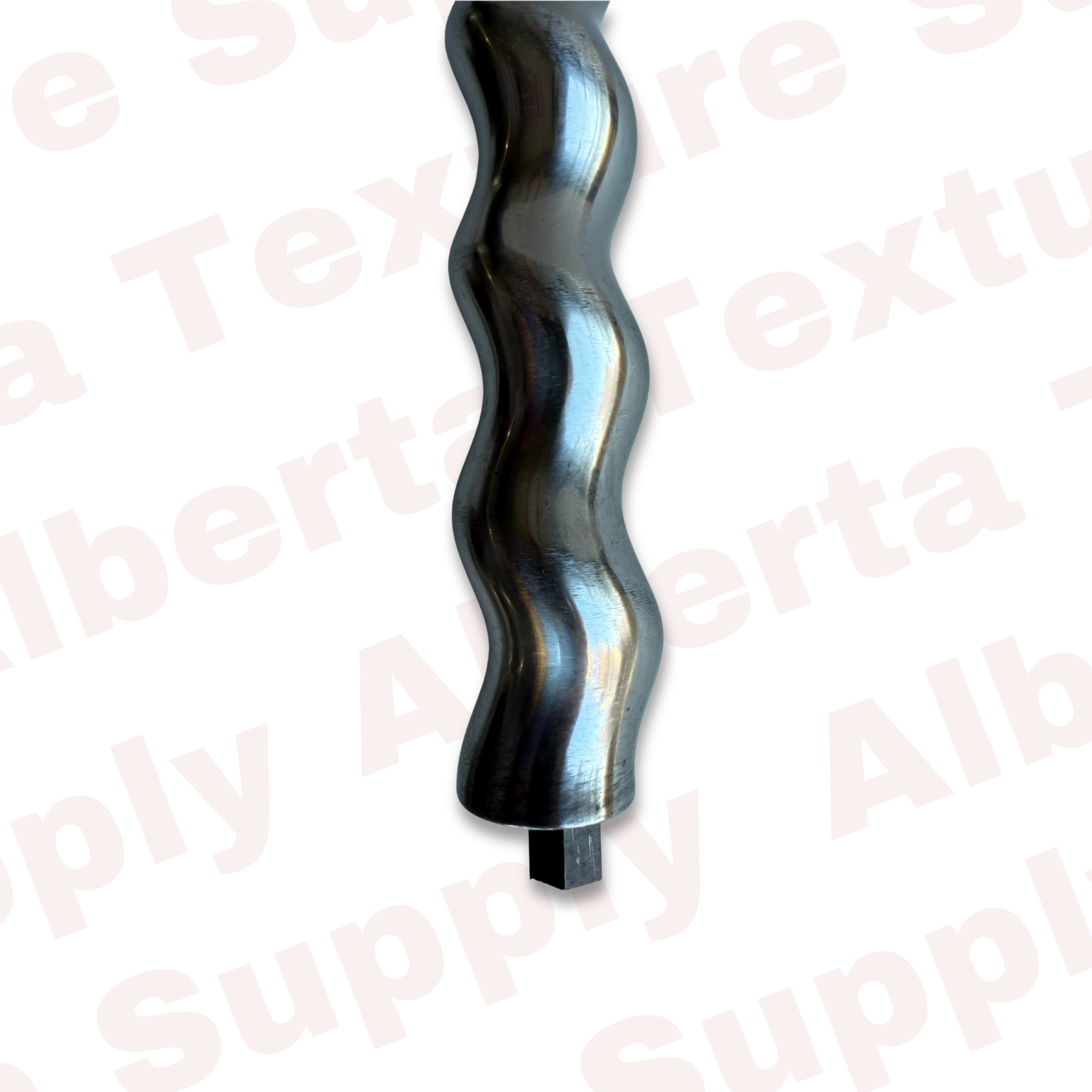 2L4 Rotor, Star Drive