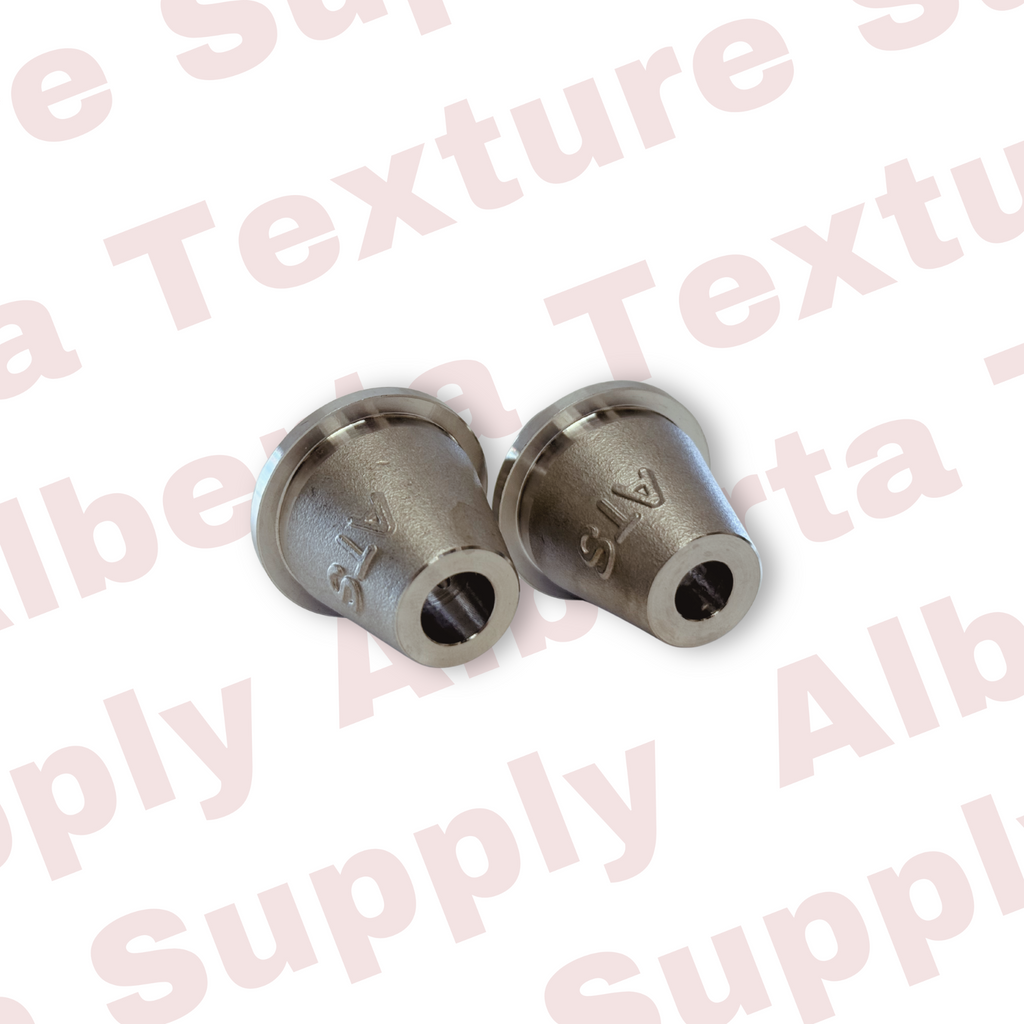 Spray Nozzle 7/16 inch