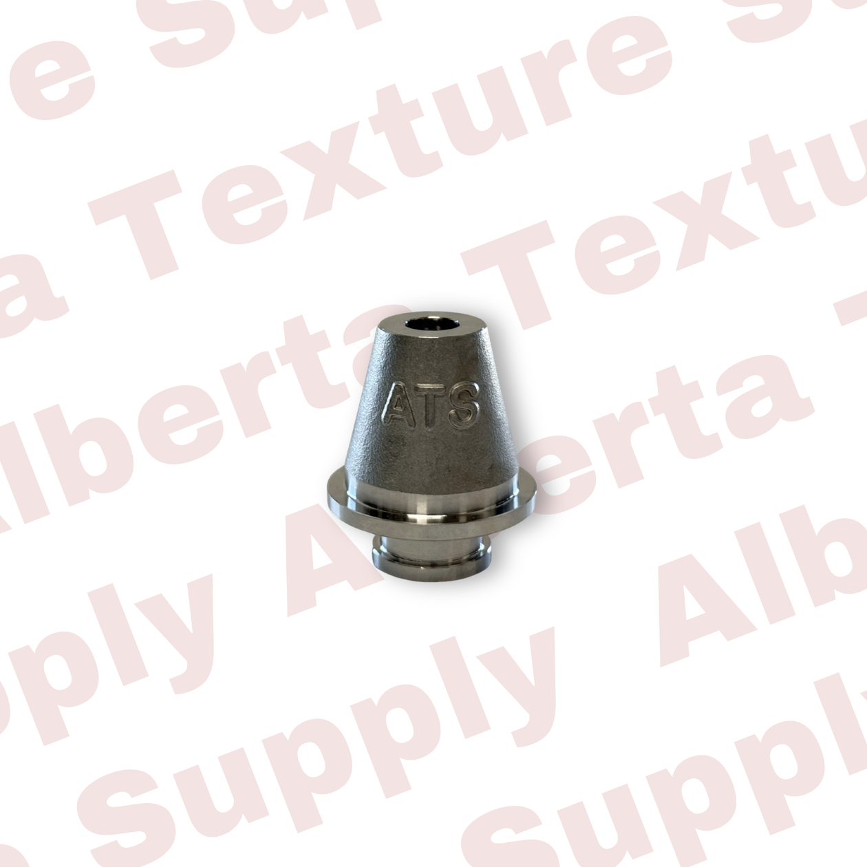 Spray Nozzle 7/16 inch