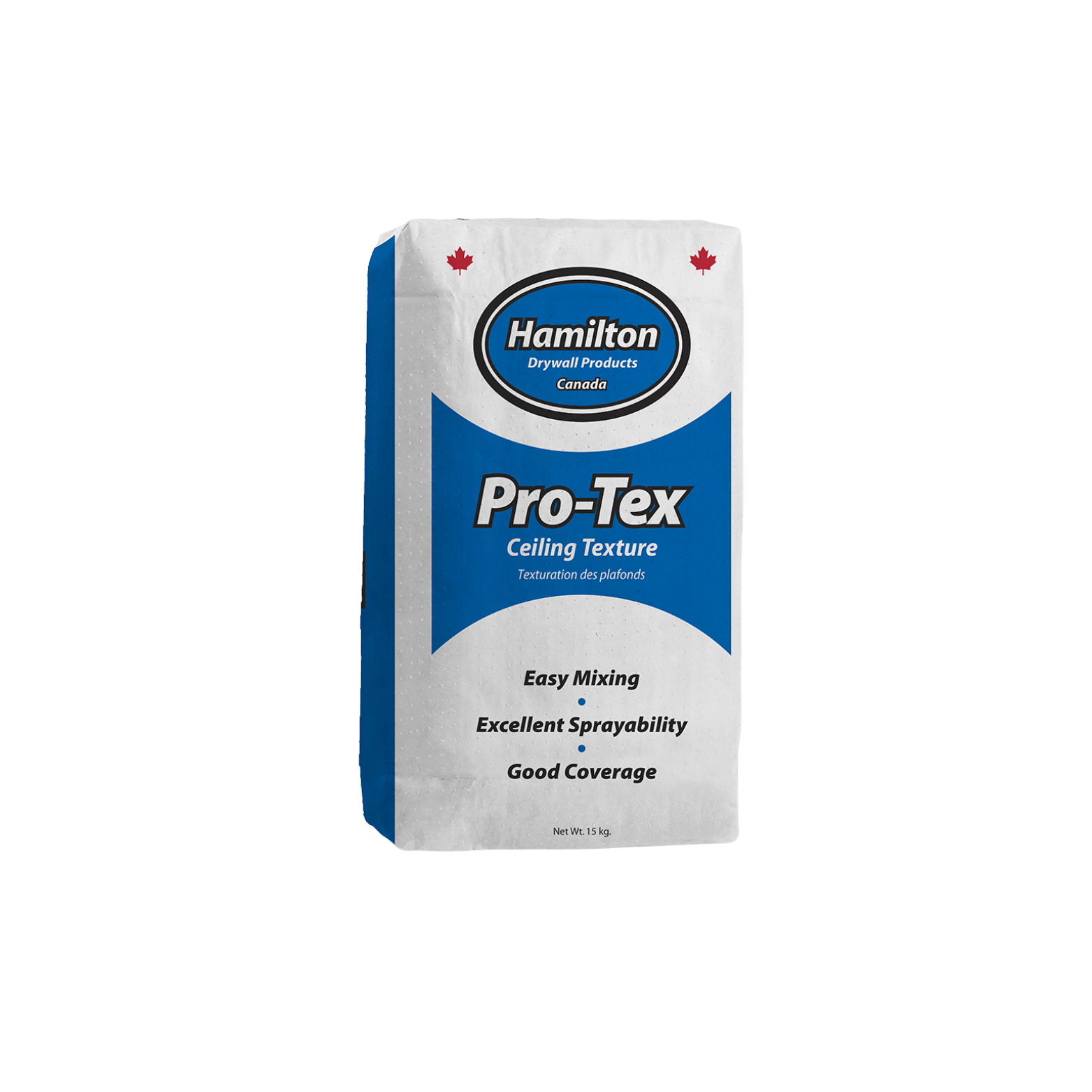 Pro-Tex