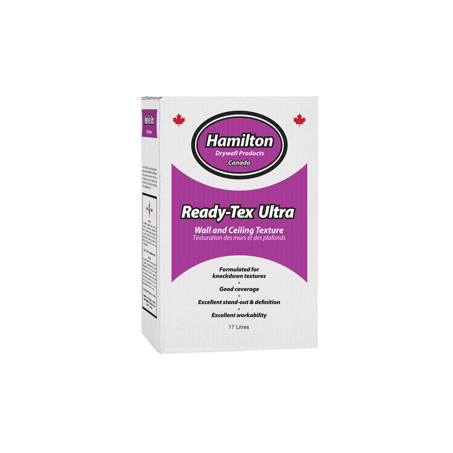 Ready-Tex Ultra