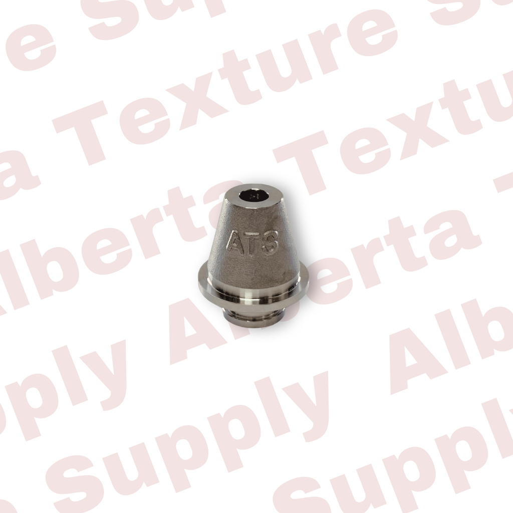 Spray Nozzle 3/8 inch