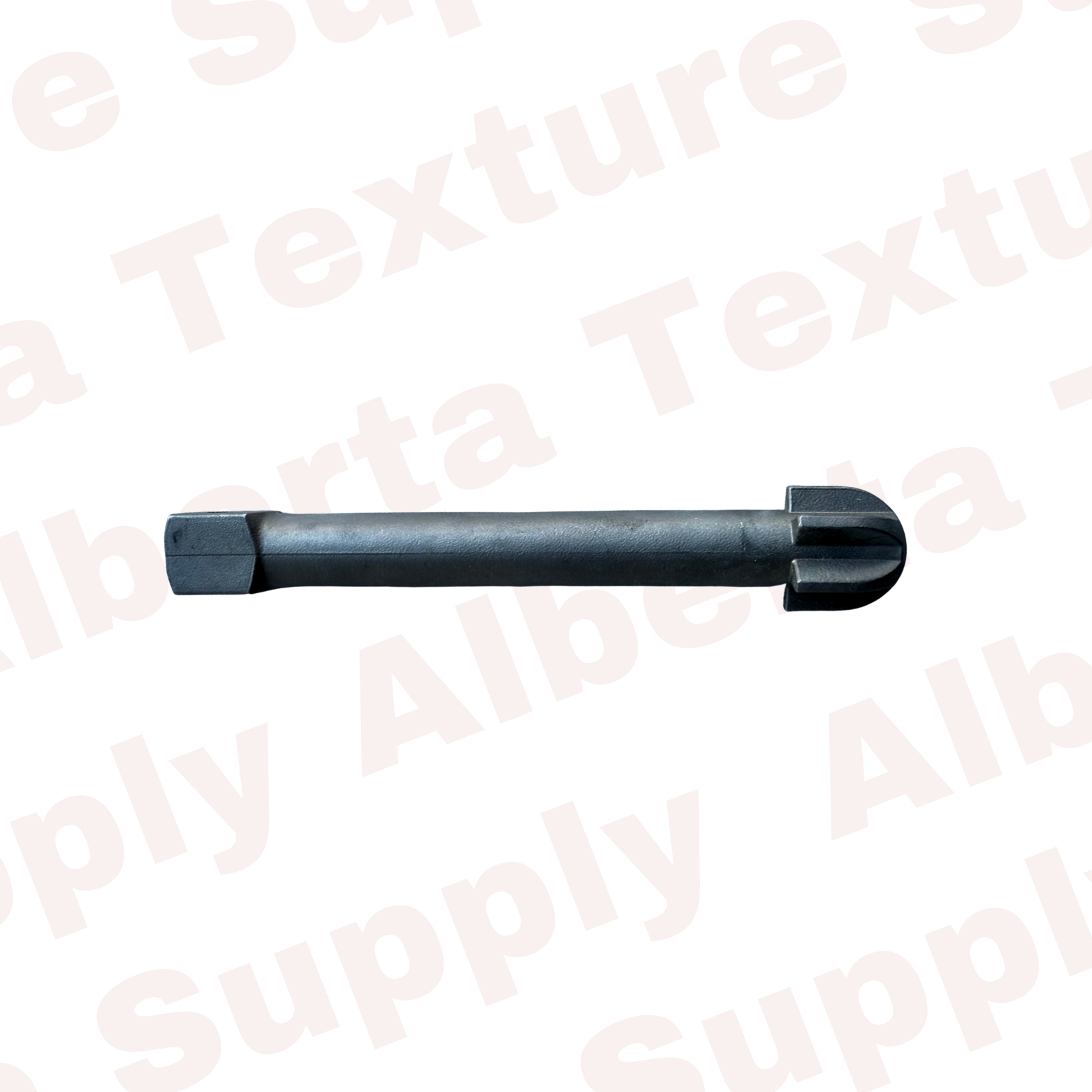 Pump Drive Shaft - Square to Star