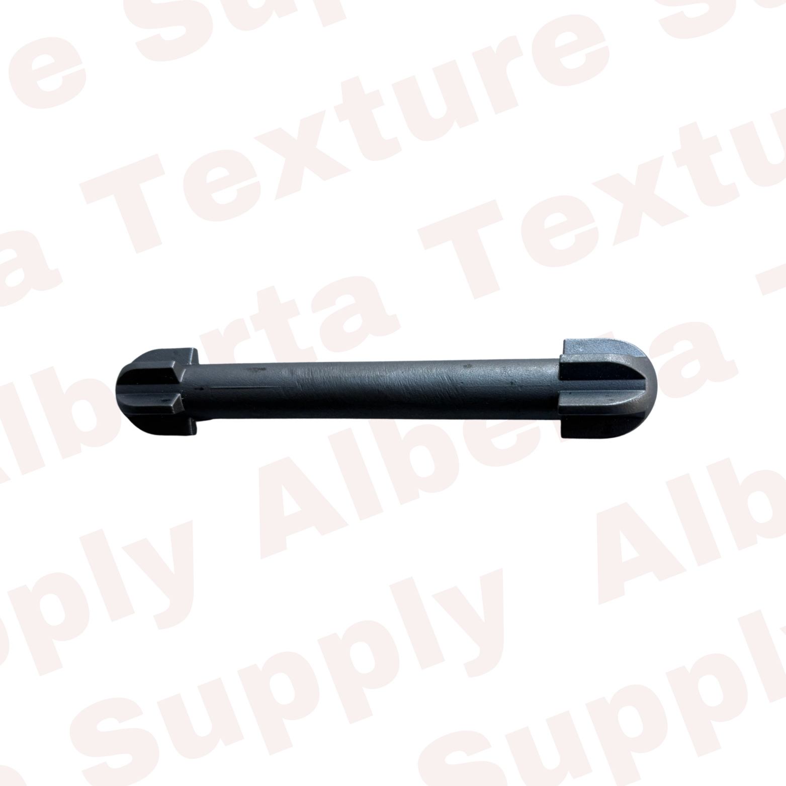 Pump Drive Shaft - Star to Star