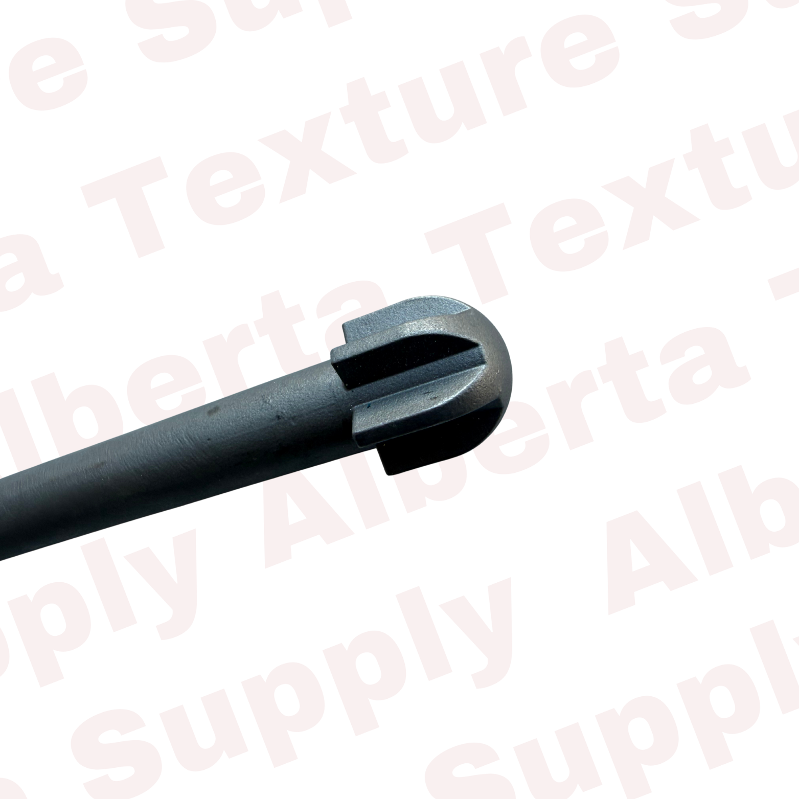 Pump Drive Shaft - Star to Star