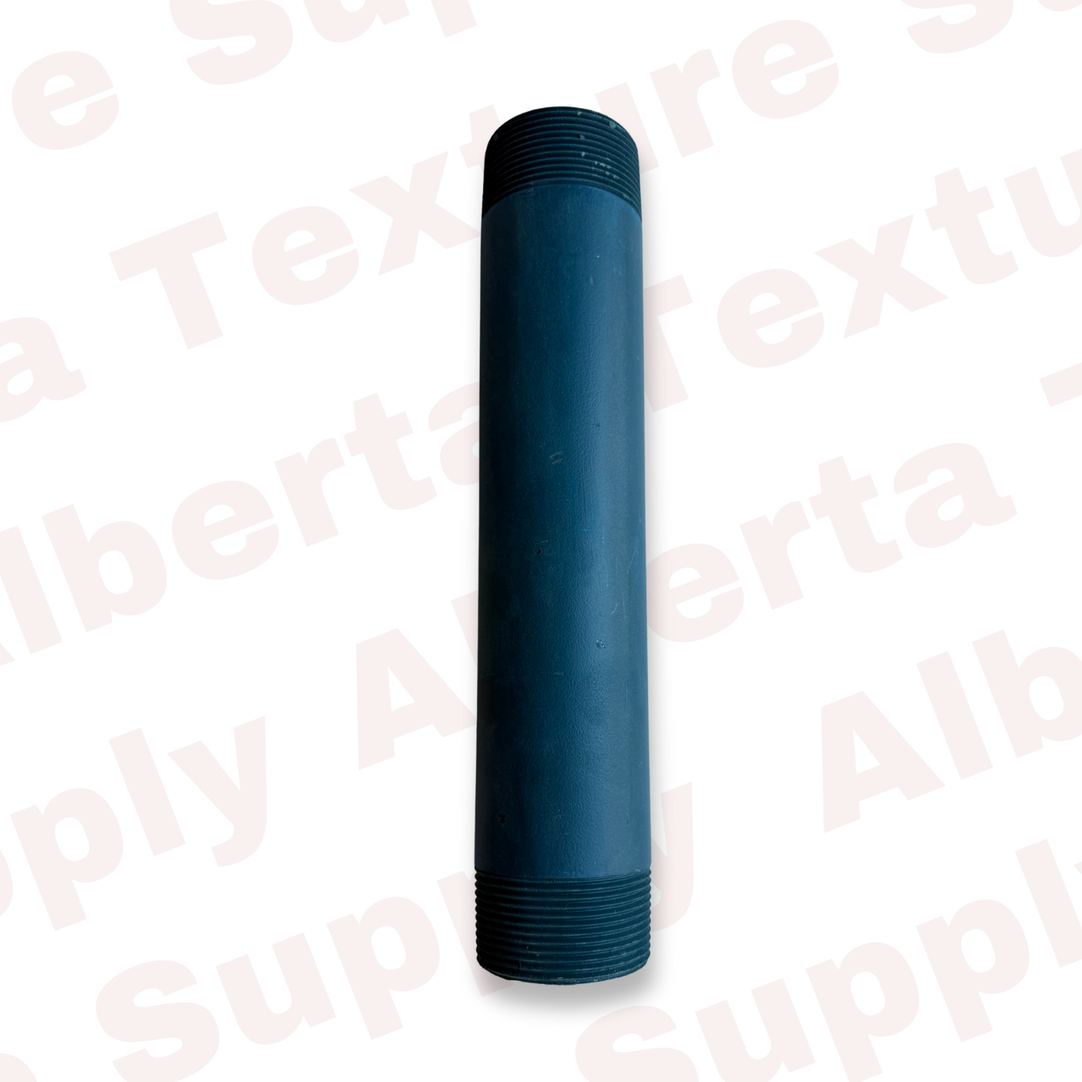 2L4 Stator Tube (green)
